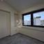 studio office for rent faneromeni larnaca 8606610 thumbnail 17280739