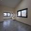 studio office for rent faneromeni larnaca 8606610 thumbnail 17280740