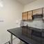 studio office for rent faneromeni larnaca 8606610 thumbnail 17280741