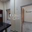 studio office for rent faneromeni larnaca 8606610 thumbnail 17280742