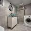 studio office for rent faneromeni larnaca 8606610 thumbnail 17280743