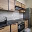 studio office for rent faneromeni larnaca 8606610 thumbnail 17280744