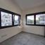 studio office for rent faneromeni larnaca 8606610 thumbnail 17280745