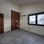 studio office for rent faneromeni larnaca 8606610 thumbnail 17280746