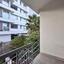 studio office for rent faneromeni larnaca 8606610 thumbnail 17280747