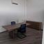 studio office for rent germasogeia limassol 1690610 thumbnail 16688507
