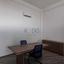 studio office for rent germasogeia limassol 1690610 thumbnail 16688508