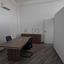 studio office for rent germasogeia limassol 1690610 thumbnail 16688510