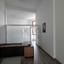 studio office for rent germasogeia limassol 1690610 thumbnail 16688512
