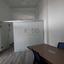 studio office for rent germasogeia limassol 1690610 thumbnail 16688515