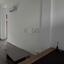studio office for rent germasogeia limassol 1690610 thumbnail 16688518
