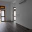 studio office for rent germasogeia limassol 1690610 thumbnail 16688521