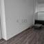 studio office for rent germasogeia limassol 1690610 thumbnail 16688523