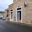 studio office for rent germasogeia limassol 1690610 thumbnail 16688526