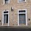 studio office for rent germasogeia limassol 1690610 thumbnail 16688527