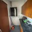 studio office for rent nicosia municipality nicosia 8748610 thumbnail 16466893