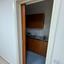 studio office for rent nicosia municipality nicosia 8748610 thumbnail 16466895
