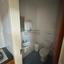 studio office for rent nicosia municipality nicosia 8748610 thumbnail 16466897