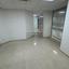 studio office for rent nicosia municipality nicosia 8748610 thumbnail 16466899