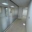 studio office for rent nicosia municipality nicosia 8748610 thumbnail 16466901