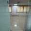 studio office for rent nicosia municipality nicosia 8748610 thumbnail 16466903