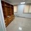 studio office for rent nicosia municipality nicosia 8748610 thumbnail 16466905
