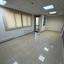 studio office for rent nicosia municipality nicosia 8748610 thumbnail 16466908