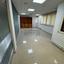 studio office for rent nicosia municipality nicosia 8748610 thumbnail 16466910
