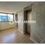 studio office for rent strovolos nicosia 1581610 thumbnail 5433348