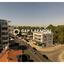 studio office for rent strovolos nicosia 1581610 thumbnail 5433353