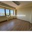studio office for rent strovolos nicosia 1581610 thumbnail 5433355