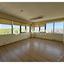 studio office for rent strovolos nicosia 1581610 thumbnail 5433357