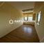 studio office for rent strovolos nicosia 1581610 thumbnail 5433362