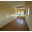 studio office for rent strovolos nicosia 1581610 thumbnail 5433367