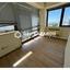 studio office for rent strovolos nicosia 1581610 thumbnail 5433372