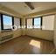 studio office for rent strovolos nicosia 1581610 thumbnail 5433379