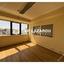 studio office for rent strovolos nicosia 1581610 thumbnail 5433382