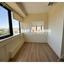 studio office for rent strovolos nicosia 1581610 thumbnail 5433384