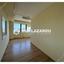studio office for rent strovolos nicosia 1581610 thumbnail 5433387