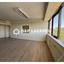 studio office for rent strovolos nicosia 1581610 thumbnail 5433391