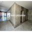 studio office for rent strovolos nicosia 1581610 thumbnail 5433397