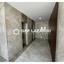 studio office for rent strovolos nicosia 1581610 thumbnail 5433402