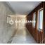 studio office for rent strovolos nicosia 1581610 thumbnail 5433405