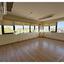 studio office for rent strovolos nicosia 1581610 thumbnail 5433407