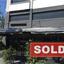 studio restaurant sold agios nektarios limassol 1429610 thumbnail 2908441