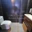 studio shop for sale aglantzia nicosia 1744610 thumbnail 14786361