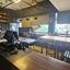studio shop for sale aglantzia nicosia 1744610 thumbnail 14786362
