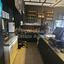 studio shop for sale aglantzia nicosia 1744610 thumbnail 14786363