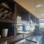 studio shop for sale aglantzia nicosia 1744610 thumbnail 14786364