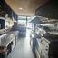 studio shop for sale aglantzia nicosia 1744610 thumbnail 14786365